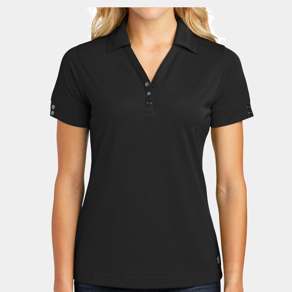 Glam Polo Thumbnail