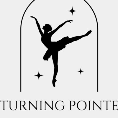 Turning Point ballet Thumbnail
